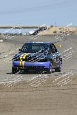 media/Sep-28-2025-24 Hours of Lemons (Sun) [[5dfe0e5f6e]]/12pm (Outside Grapevine)/